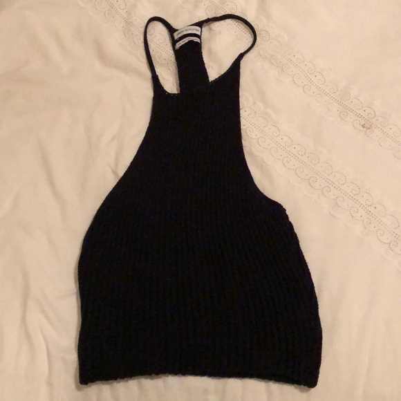 Urban Outfitters Tops - Crop top